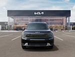 2026 Kia EV9 AWD