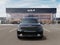 2026 Kia EV9 AWD