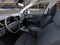 2027 Kia Sportage LX