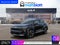 2027 Kia Sportage LX