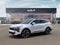 2027 Kia Sportage SX-Prestige