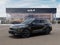 2027 Kia Sportage X-Line