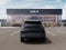 2027 Kia Sportage X-Line