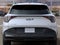 2027 Kia Sportage X-Line