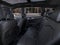 2027 Kia Sportage X-Line