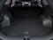 2027 Kia Sportage X-Line