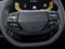 2027 Kia Sportage X-Line