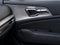 2027 Kia Sportage X-Line