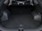 2027 Kia Sportage X-Line