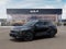 2027 Kia Sportage X-Line