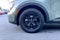 2024 Kia Sportage X-Pro Prestige