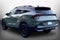 2024 Kia Sportage X-Pro Prestige