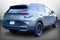 2024 Kia Sportage X-Pro Prestige