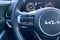 2024 Kia Sportage X-Pro Prestige