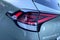2024 Kia Sportage X-Pro Prestige