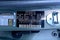 2024 Kia Sportage X-Pro Prestige