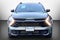 2024 Kia Sportage X-Pro Prestige