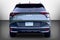 2024 Kia Sportage X-Pro Prestige