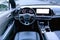 2024 Kia Sportage X-Pro Prestige