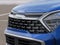 2024 Kia Sportage X-Pro Prestige