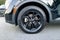 2024 Kia Sportage X-Pro