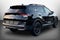 2024 Kia Sportage X-Pro