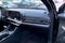 2024 Kia Sportage X-Pro