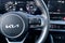 2024 Kia Sportage X-Pro