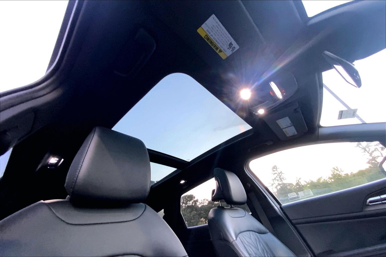 2024 Kia Sportage X-Pro