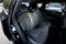 2024 Kia Sportage X-Pro
