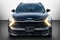 2024 Kia Sportage X-Pro