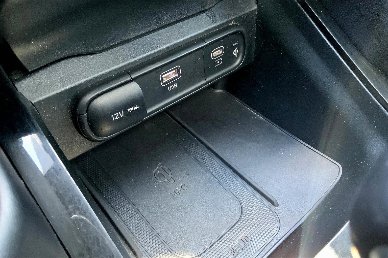 2024 Kia Telluride SX Prestige X-Pro