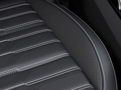 2024 Kia Telluride SX Prestige