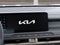 2027 Kia Telluride SX