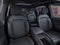 2027 Kia Telluride X-Pro SX
