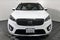 2017 Kia Sorento SX V6