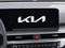 2026 Kia Sorento X-Pro SX Prestige