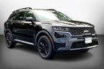 2022 Kia Sorento X-Line S