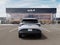 2027 Kia Sportage Hybrid X-Line