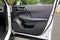 2025 Mitsubishi Outlander Plug-In Hybrid SE PHEV