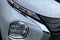 2025 Mitsubishi Outlander Plug-In Hybrid SE PHEV