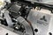 2025 Mitsubishi Outlander Plug-In Hybrid SE PHEV