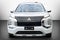 2025 Mitsubishi Outlander Plug-In Hybrid SE PHEV