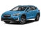 2023 Subaru Crosstrek Hybrid