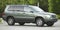 2006 Toyota Highlander Sport