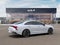 2027 Kia K5 GT