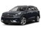 2018 Kia Niro Touring
