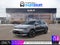 2025 Kia Niro EV Wind