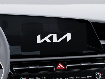 2025 Kia Niro EX Touring