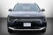 2023 Kia Niro SX